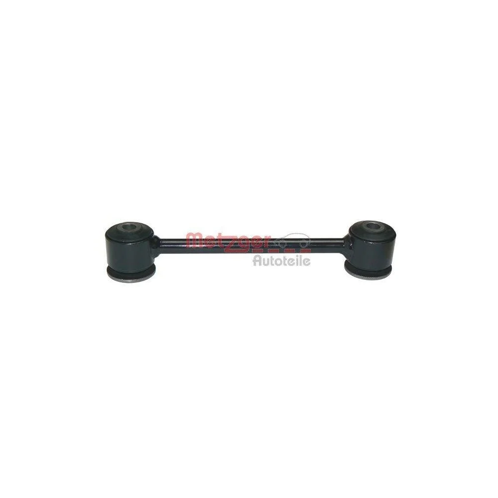 Стойка стабилизатора METZGER 53015409 для CHRYSLER, задний мост слева, фото №1