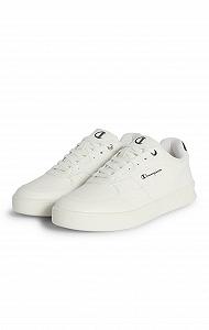 Кросівки Champion Newman Чоловічі synthetic.ua - Фото 1