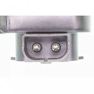 Катушка зажигания VEMO V95-70-0008 для VOLVO synthetic.ua - Фото 1