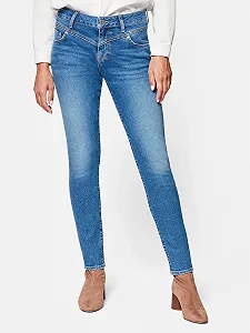 mid 90s STR Nicole цена на synthetic.ua - Фото 1 mid 90s STR Nicole synthetic.ua - Фото 1