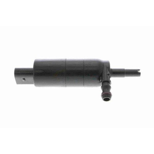 Насос омивача, очищення скла VEMO V40-08-0033, фото №3