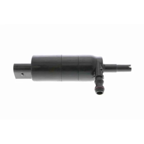 Насос омивача, очищення скла VEMO V40-08-0033, фото №3