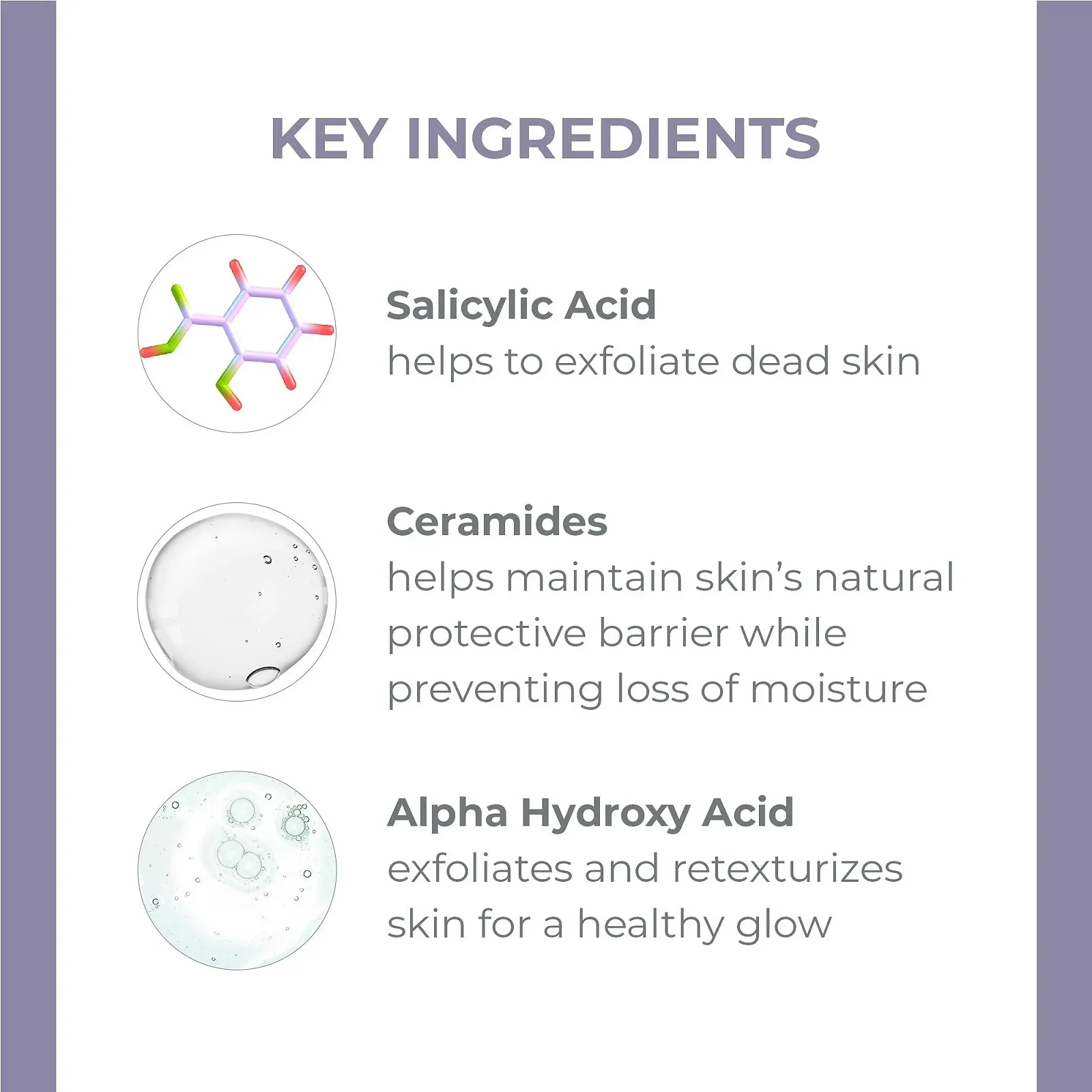 Крем для рук Vitamin E Intensive Therapy 56 г, фото №2