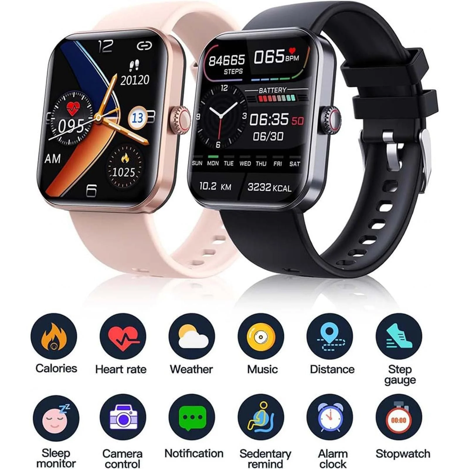 Монітор Wizvox Yodaer Tracks Pro 2.0 Black, фото №5 Монітор Wizvox Yodaer Tracks Pro 2.0 Black, фото №5