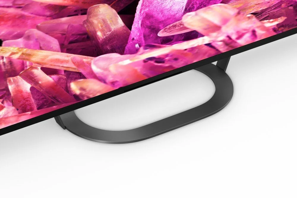 Телевізор 75" Sony XR75X92KAEP / 4K / 120 Гц / Full Array LED / Google TV / Wi-Fi / Bluetooth / T2, фото №7 Телевізор 75" Sony XR75X92KAEP / 4K / 120 Гц / Full Array LED / Google TV / Wi-Fi / Bluetooth / T2, фото №7