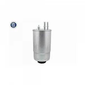 Топливный фильтр VAICO V24-1198 Q+, OEM Quality для FIAT - Фото 1