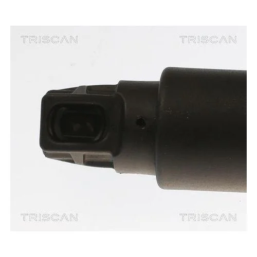 Газова пружина багажника TRISCAN 8710 11303 для BMW, задня ліва, фото №2