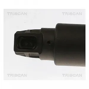 Газовая пружина багажника TRISCAN 8710 11303 для BMW, задняя левая synthetic.ua - Фото 1