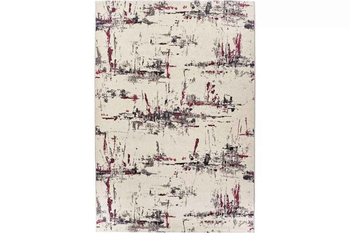 Ковер Sitap Capri 32257/6555 (82335) (80 х 150 см.), фото №1 Ковер Sitap Capri 32257/6555 (82335) (80 х 150 см.), фото №1