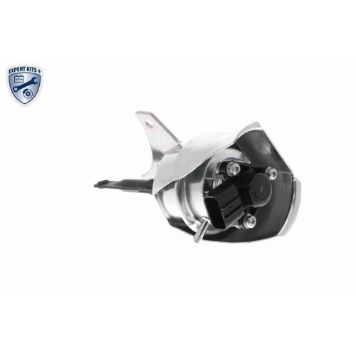 Вакуумный регулятор турбины VEMO EXPERT KITS + V22-40-0003 для CITROËN PEUGEOT VOLVO, фото №4