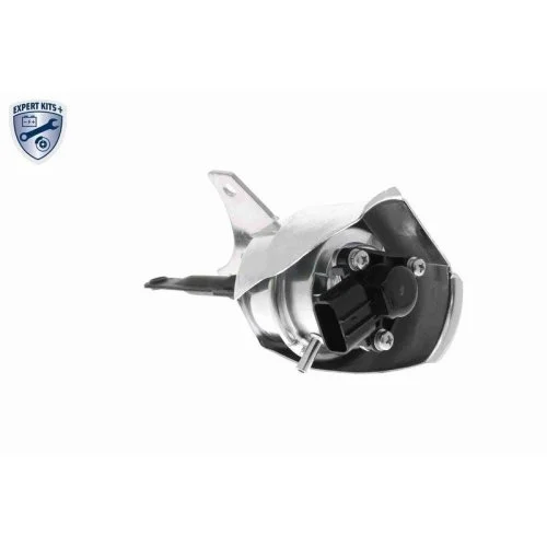 Вакуумний регулятор турбіни VEMO EXPERT KITS + V22-40-0003 для CITROËN PEUGEOT VOLVO, фото №4