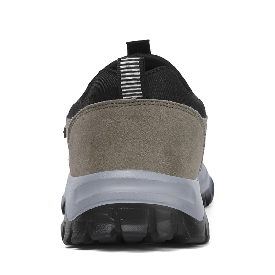 Ортопедичні Кросівки Sudychen Дихаючі Повсякденні Легкі Чоловічі Нековзні, фото №4 Ортопедичні Кросівки Sudychen Дихаючі Повсякденні Легкі Чоловічі Нековзні, фото №4