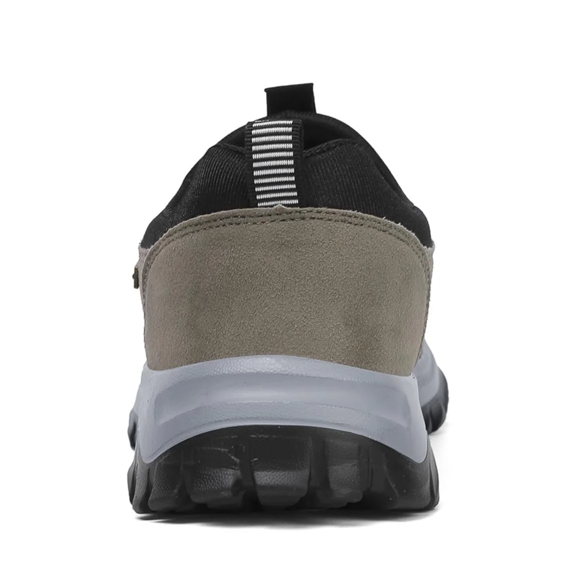 Ортопедичні Кросівки Sudychen Дихаючі Повсякденні Легкі Чоловічі Нековзкі, фото №4 Ортопедичні Кросівки Sudychen Дихаючі Повсякденні Легкі Чоловічі Нековзкі, фото №4