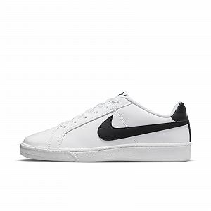 Кроссовки мужские Nike Court Royale - Фото 1