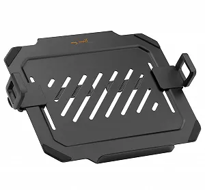 Подставка для ноутбука my wall HLA3L - Фото 1