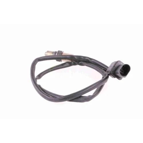 Лямбда-зонд VEMO V20-76-0070 для BMW після каталізатора, фото №4