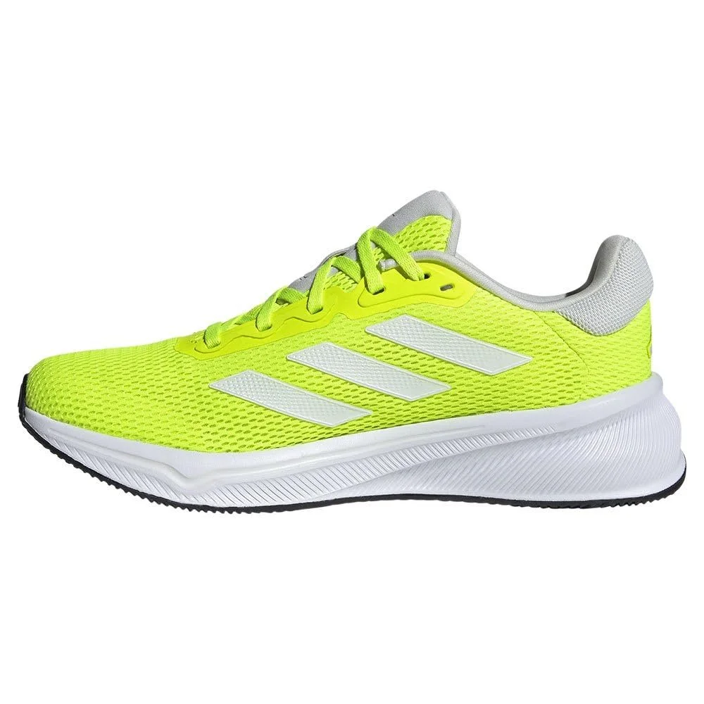 Мужские Кроссовки для бега adidas Response Runner, фото №3 Мужские Кроссовки для бега adidas Response Runner, фото №3