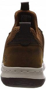 Кроссовки Skechers Delson Axton мужские synthetic.ua - Фото 1