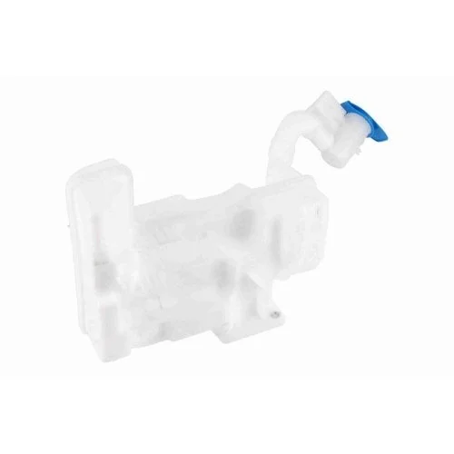 Бак омивача склаочисника VAICO V10-9284 Green Mobility Parts, фото №2