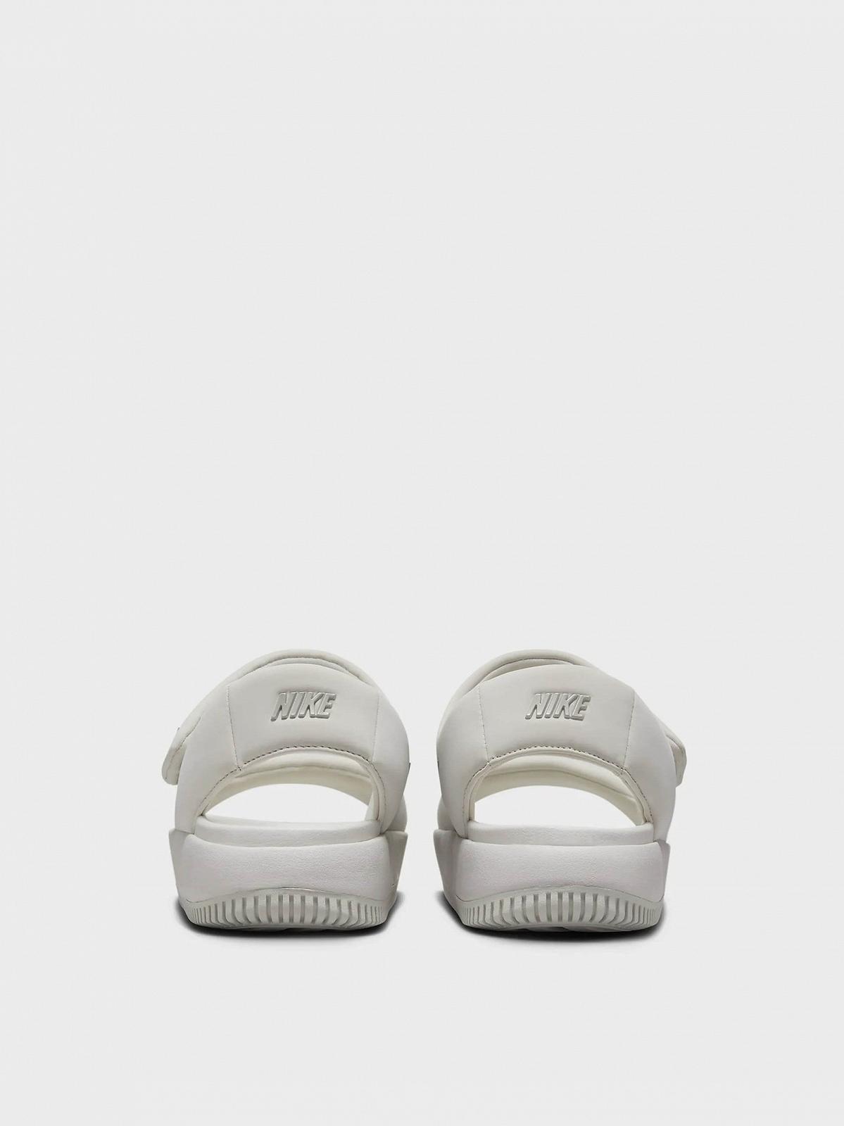 Шльопанці Nike W CALM SANDAL 36.5, фото №4