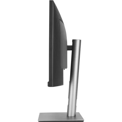 Монитор ASUS ProArt PA34VCNV, фото №5