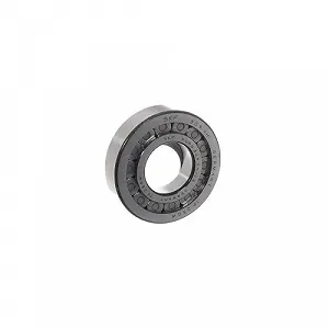 Подшипник МКПП SKF VKT 8636 для VOLVO synthetic.ua - Фото 1