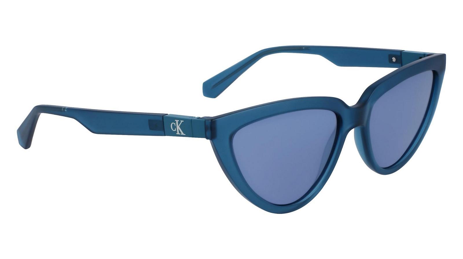 Солнцезащитные очки Calvin Klein, фото №8