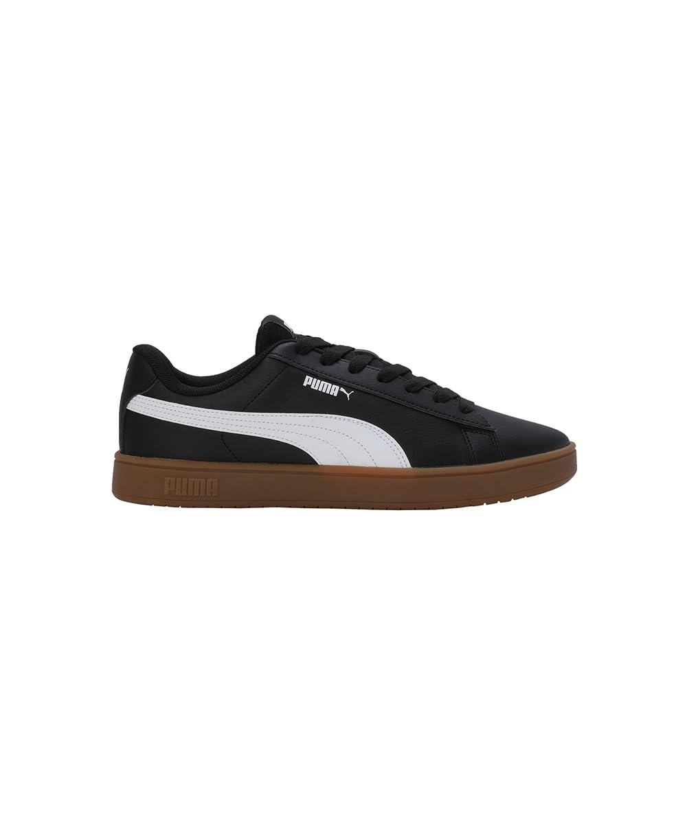 Кросівки PUMA Rickie Classic чоловічі, фото №3