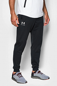 Штаны Under Armour Sportstyle Jogger XL - Фото 1