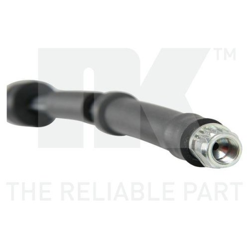 Гальмівний шланг NK 854859 для VOLVO, передня вісь справа, фото №3