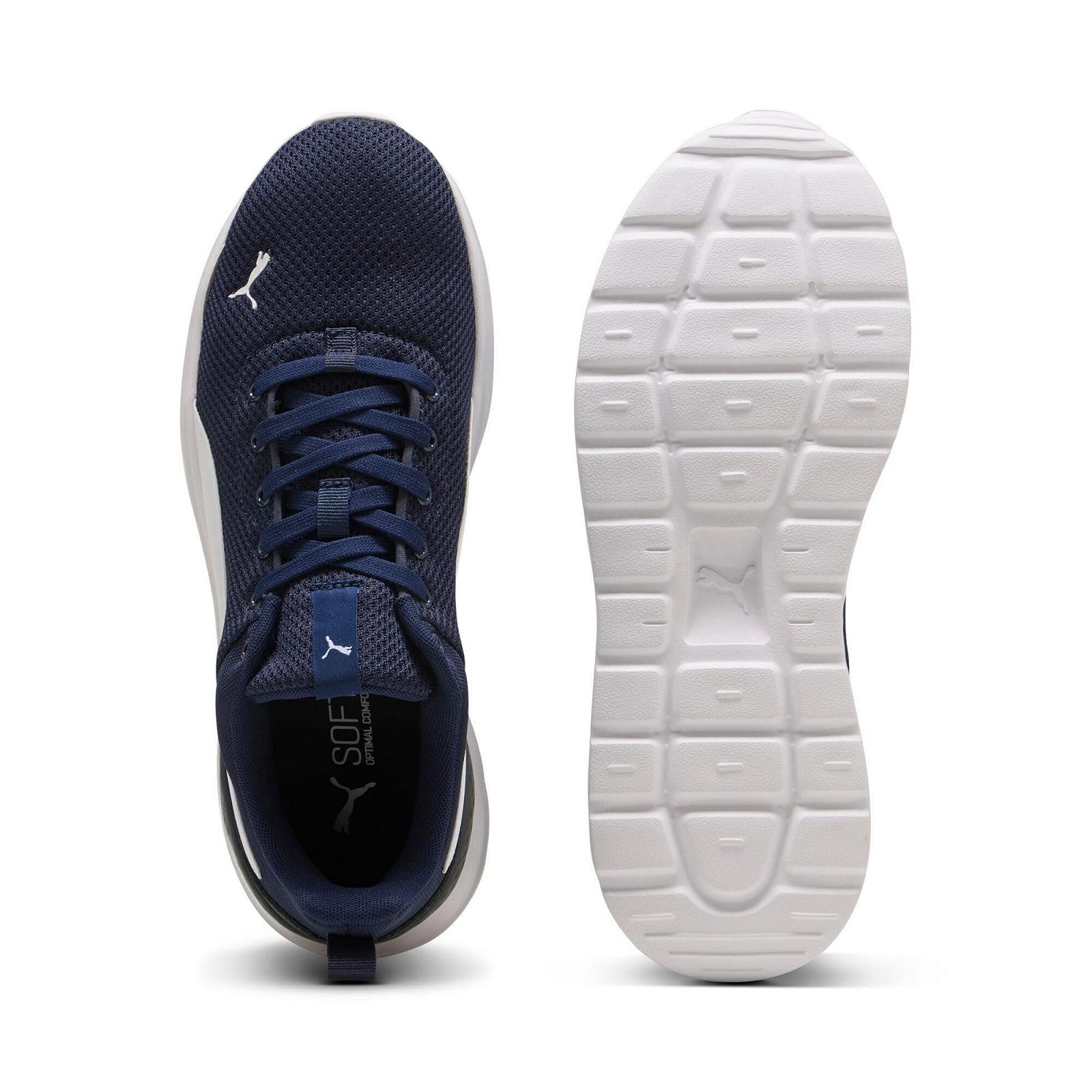 Кросівки PUMA Unisex Anzarun Lite, фото №5