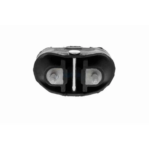 Опора АКПП VAICO V51-0090 Original Quality для CHEVROLET, фото №2