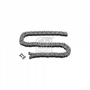 Ланцюг ГРМ FEBI BILSTEIN 09251 для MERCEDES-BENZ synthetic.ua - Фото 1