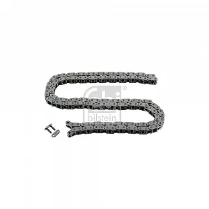 Ланцюг ГРМ FEBI BILSTEIN 09251 для MERCEDES-BENZ synthetic.ua - Фото 1