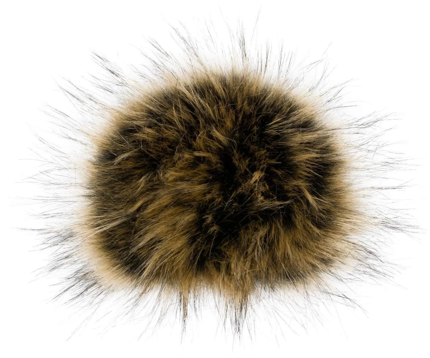 Вязаная шапка с помпоном styleBREAKER Unisex 04024181, однотонная, с узором зубцов, фото №6 Вязаная шапка с помпоном styleBREAKER Unisex 04024181, однотонная, с узором зубцов, фото №6