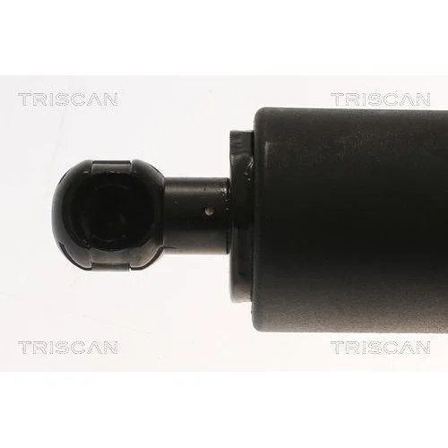 Амортизатор багажника TRISCAN 8710 11354 для BMW, задний левый, фото №2 Амортизатор багажника TRISCAN 8710 11354 для BMW, задний левый, фото №2