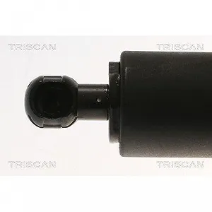 Амортизатор багажника TRISCAN 8710 11354 для BMW, задний левый synthetic.ua - Фото 1