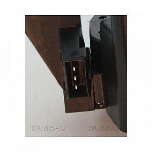 Катушка зажигания TRISCAN 8860 15026 для FIAT IVECO LANCIA synthetic.ua - Фото 1