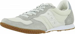 Кроссовки Saucony Jazz Original Vintage - Фото 1