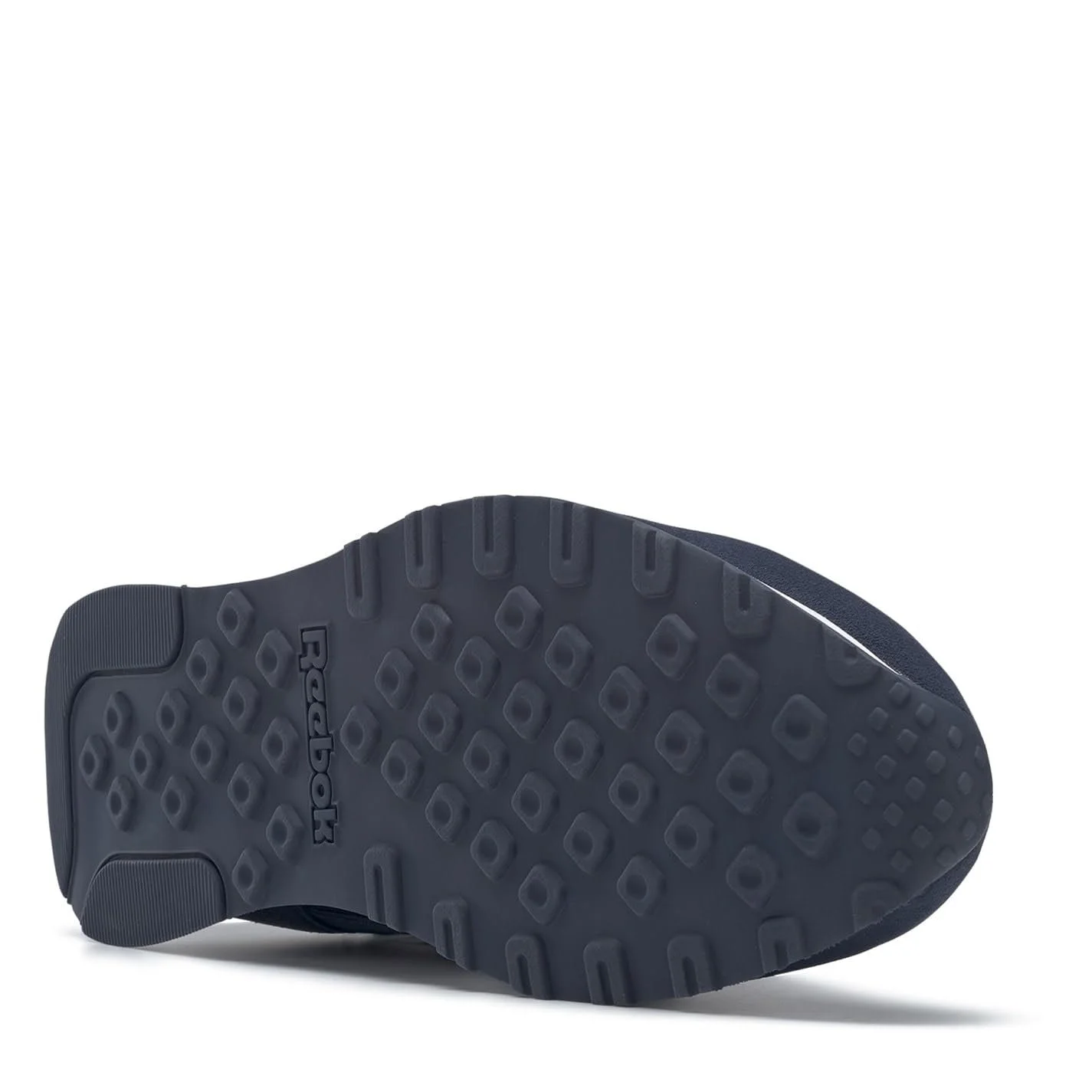 Кроссовки Reebok Bs7966 для мальчиков, фото №7