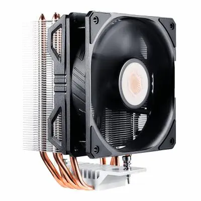 Кулер для процессора CoolerMaster Hyper 212 EVO Ver.2 (RR-2V2E-18PK-R1), фото №3