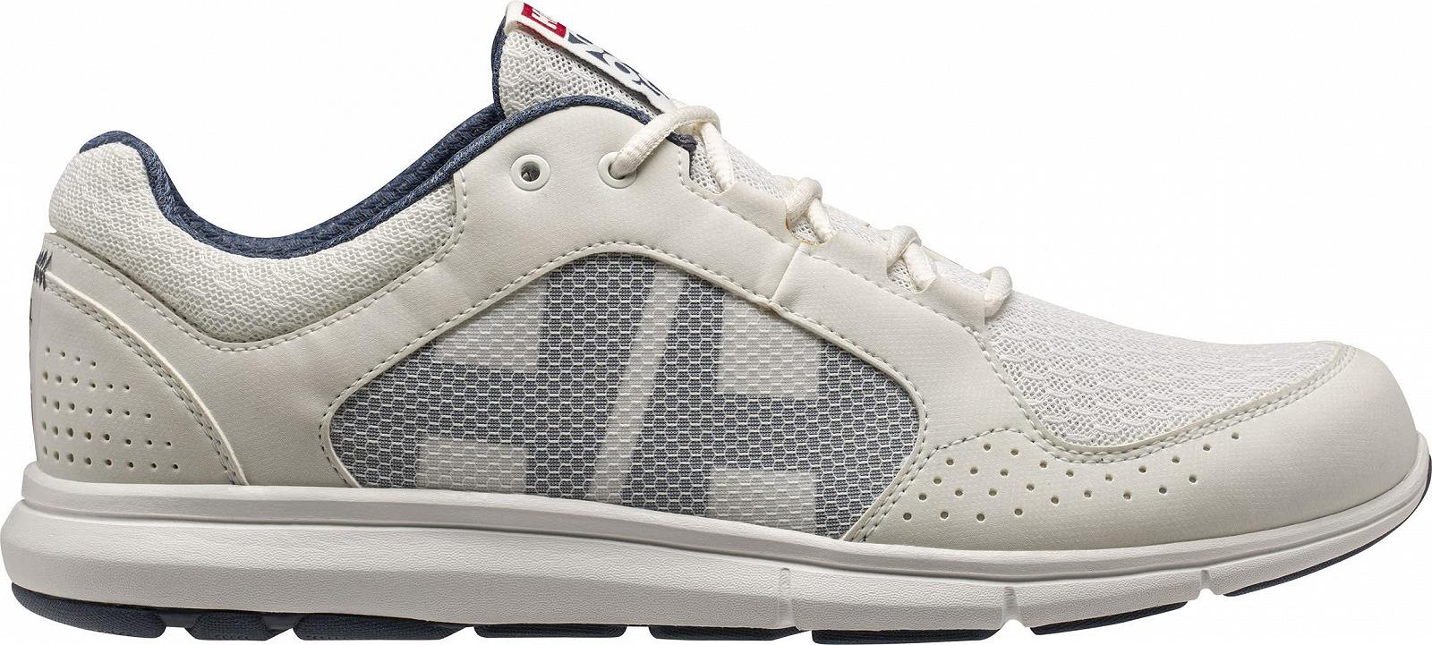 Кроссовки Helly Hansen Ahiga V4 Hydropower, фото №3