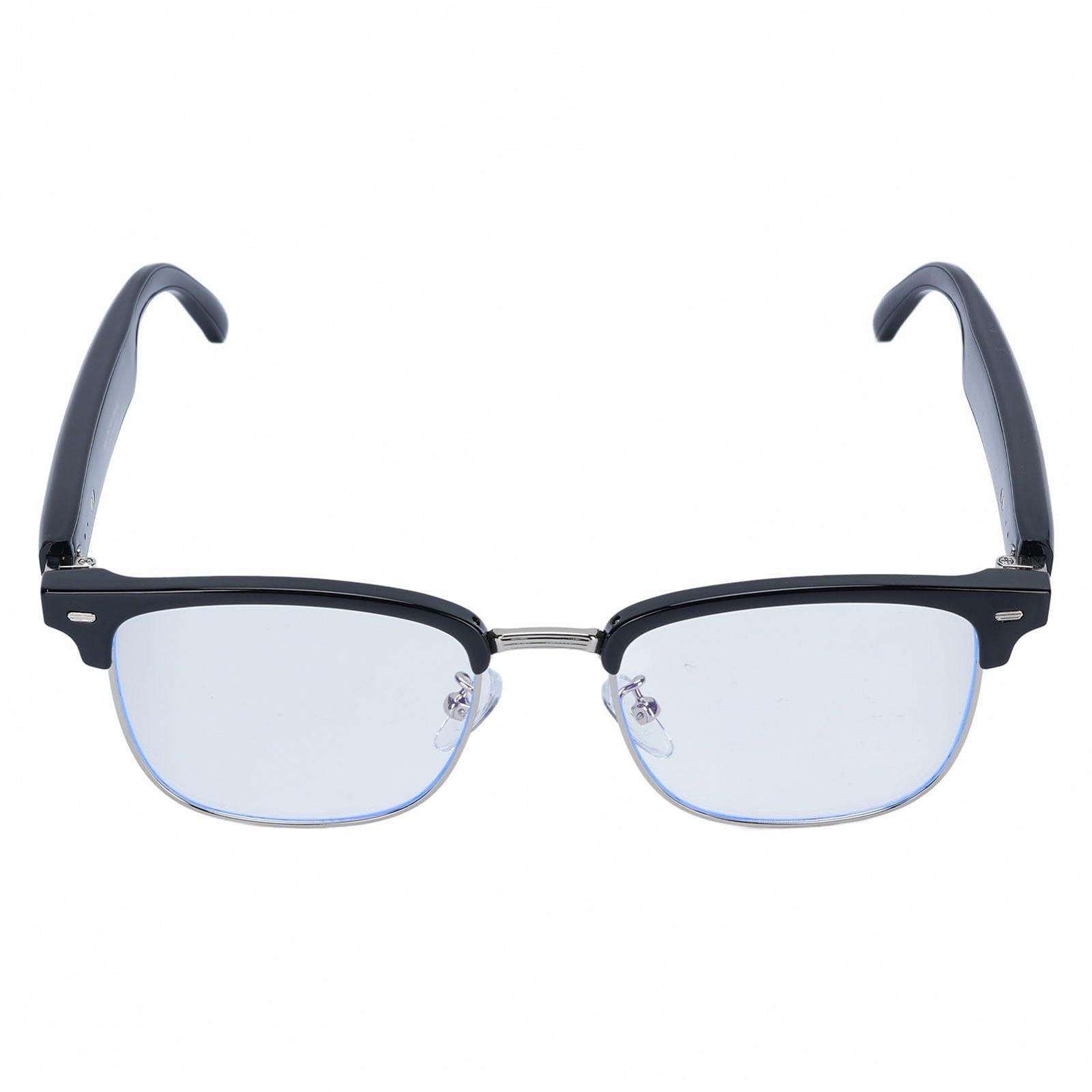 Розумні окуляри для перекладу AI, Бездротовий в реальному часі, фото №9 Розумні окуляри для перекладу AI, Бездротовий в реальному часі, фото №9