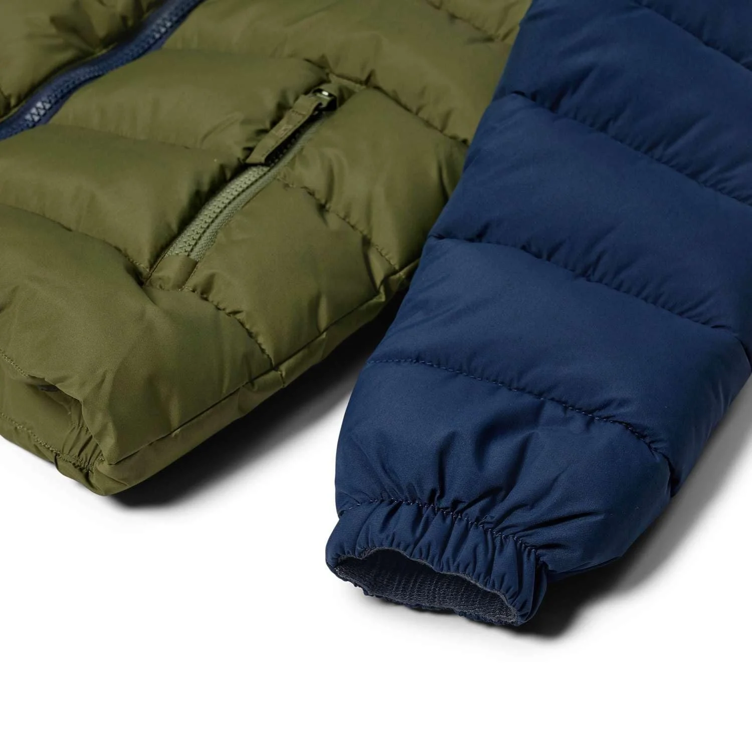 Куртка Kabooki Unisex, фото №7