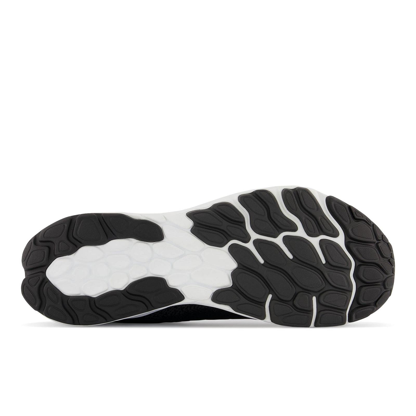 Кросівки New Balance Tempo, фото №6