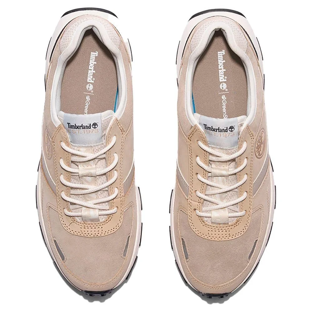 Кросівки Timberland Low Lace Up, фото №2 Кросівки Timberland Low Lace Up, фото №2