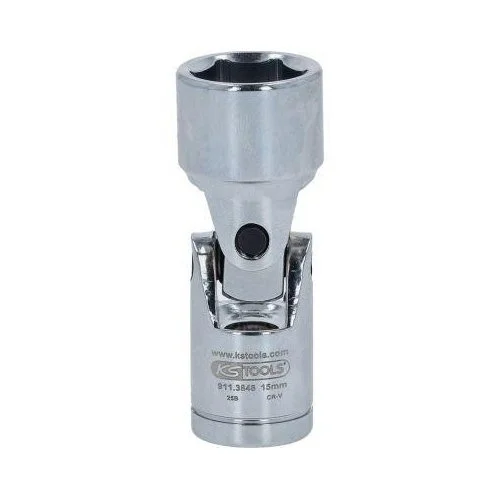 Торцевая головка KS TOOLS 911.3846, фото №3