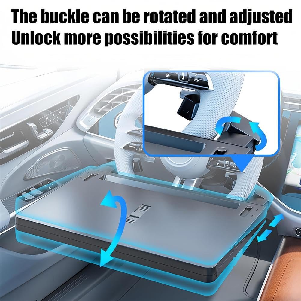 Столик на кермо, Портативний Нековзкий, Розкладний, фото №4 Столик на кермо, Портативний Нековзкий, Розкладний, фото №4