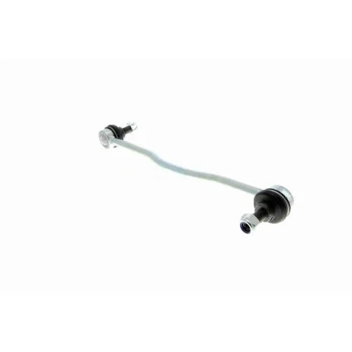 Стійка стабілізатора VAICO V40-0499 Original VAICO Quality для OPEL, фото №3