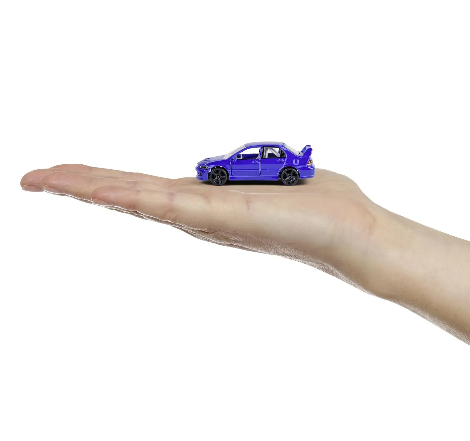 Набор машинок Тип Majorette Japan Series Bonus (5 машинок, 3 вида в ассортименте) - 5 металлических игрушечных машинок, 7,5 см каждая, свободный ход, для коллекционеров и детей от 5 лет, включает Nissan Skyline GT-R (R34), фото №6 Набор машинок Тип Majorette Japan Series Bonus (5 машинок, 3 вида в ассортименте) - 5 металлических игрушечных машинок, 7,5 см каждая, свободный ход, для коллекционеров и детей от 5 лет, включает Nissan Skyline GT-R (R34), фото №6